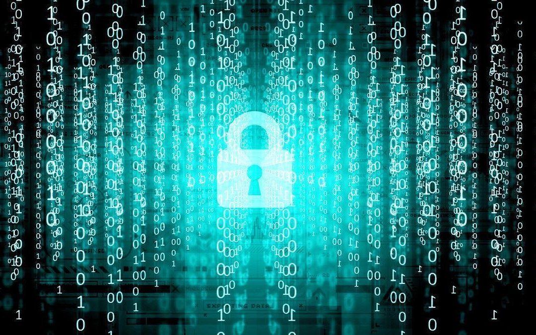 Up Your Game with Multisig Transactions on Eostoolkit.io!