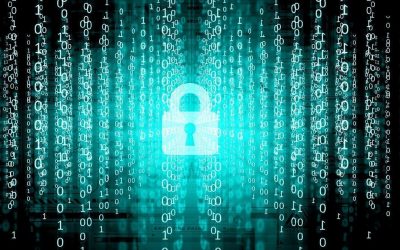 Up Your Game with Multisig Transactions on Eostoolkit.io!