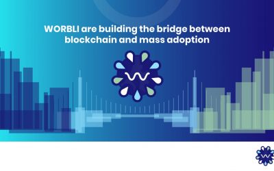 Step by Step — Worbli Token Claim and Account Set Up Tutorial