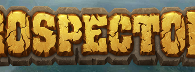 GenerEOS Introduces Dapp Weekly our latest series — Prospectors the Game